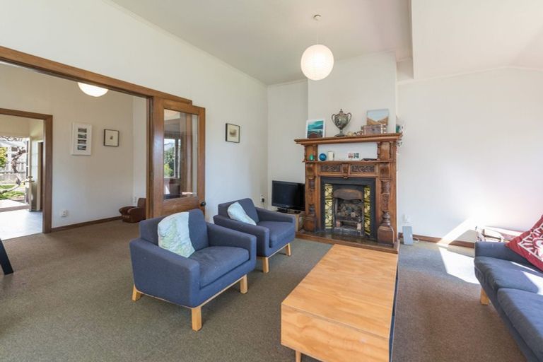 Photo of property in 382 Hardy Street East, Maitai, Nelson, 7010