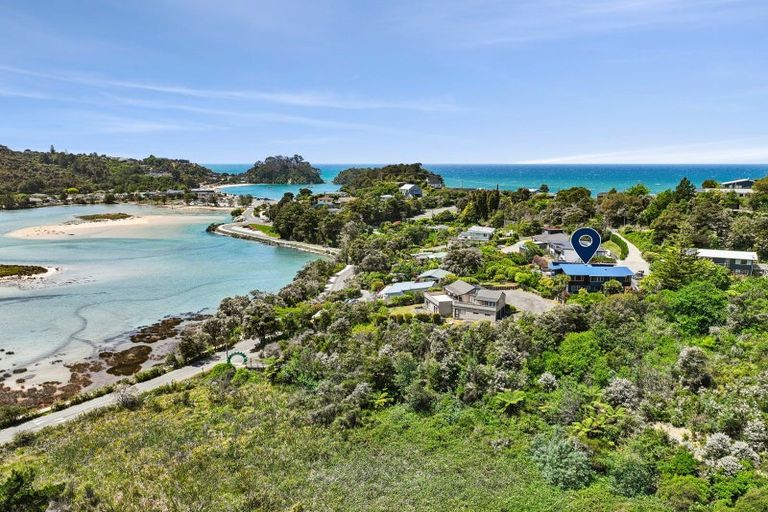 Photo of property in 477 Riwaka-kaiteriteri Road, Kaiteriteri, Motueka, 7197