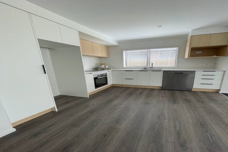 Photo of property in 1 Ngarua Lane, Horotiu, 3288