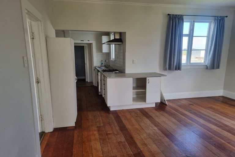 Photo of property in 78 Turuturu Road, Hawera, 4674