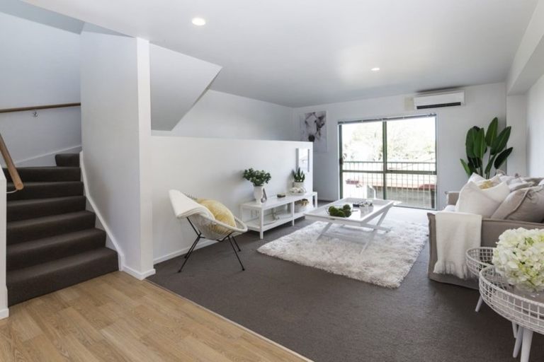 Photo of property in 9/292 Bealey Avenue, Christchurch Central, Christchurch, 8013