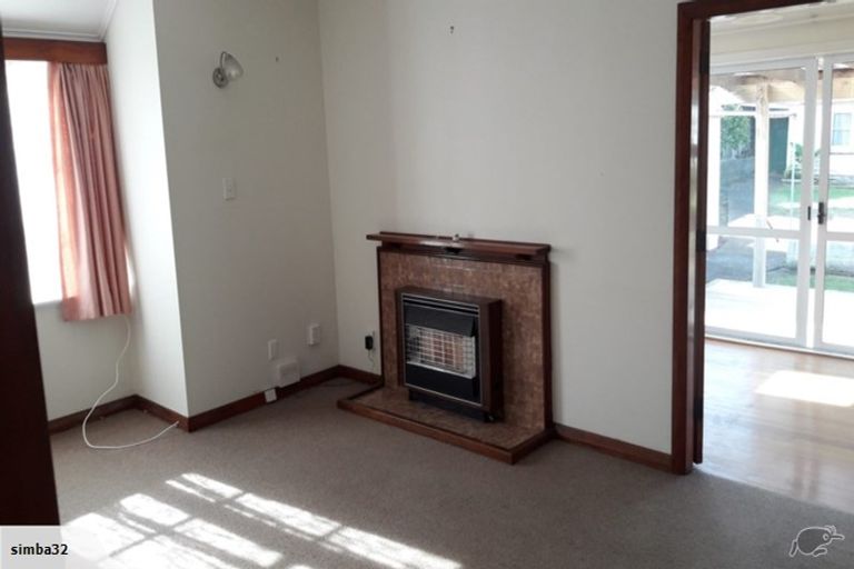 Photo of property in 124 Grey Street, Springvale, Whanganui, 4501