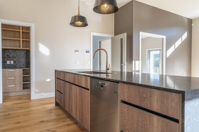 Photo of property in 24 Farnworth Terrace, Churton Park, Wellington, 6037