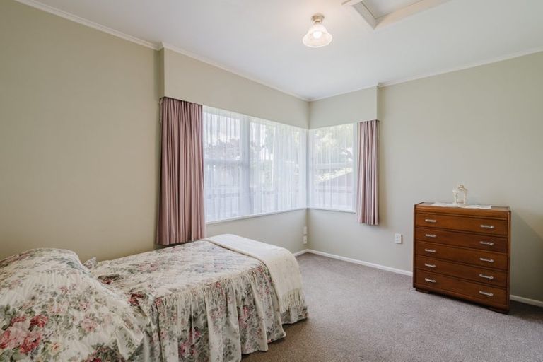 Photo of property in 19 Laurence Street, Queenwood, Hamilton, 3210