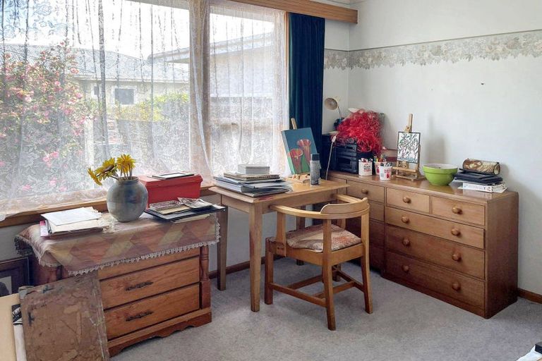 Photo of property in 46 Redcastle Road, Oamaru North, Oamaru, 9400