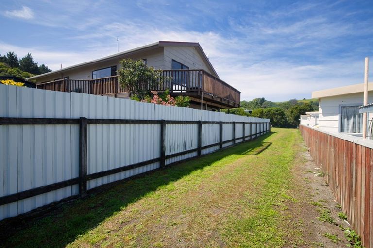 Photo of property in 2 Takahe Drive, South Bay, Kaikoura, 7300