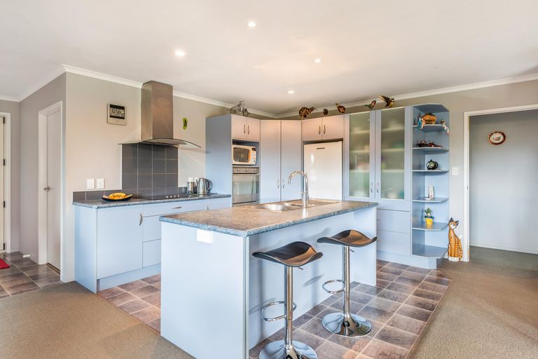 Photo of property in 7 Burmester Place, Morrinsville, 3300