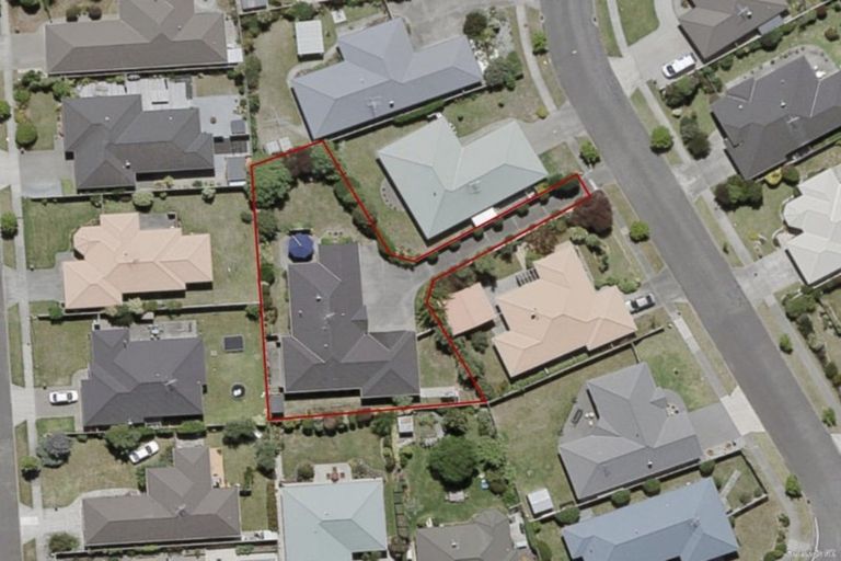 Photo of property in 7 Ashleigh Way, Waikanae Beach, Waikanae, 5036