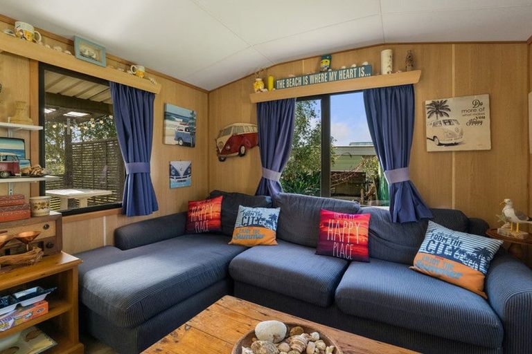 Photo of property in 429a Seaforth Road, Bowentown, Waihi Beach, 3177