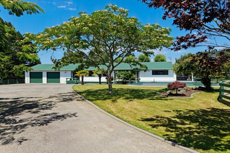 Photo of property in 574 Nicholson Road, Ngakuru, Rotorua, 3077