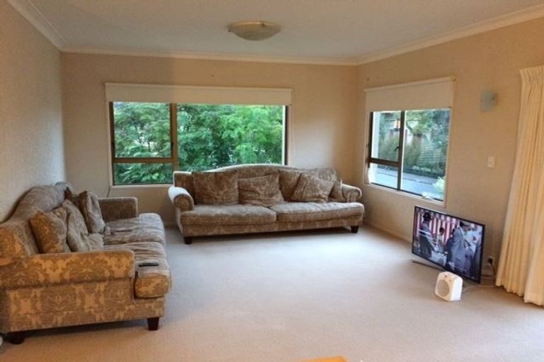 Photo of property in 3/261 Remuera Road, Remuera, Auckland, 1050