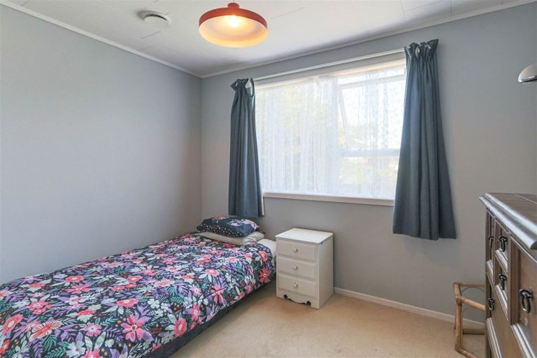 Photo of property in 25 Konini Street, Inglewood, 4330