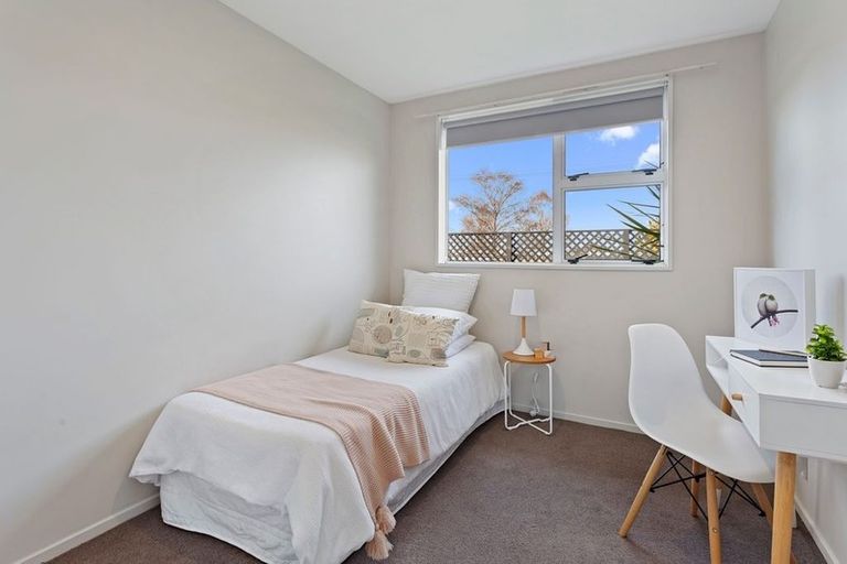 Photo of property in 489 Madras Street, St Albans, Christchurch, 8014