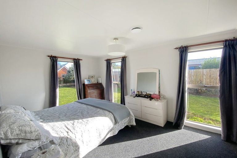 Photo of property in 31 Ransom Street, Dannevirke, 4930