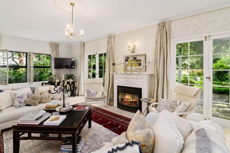 Photo of property in 28a Sophia Street, Glenholme, Rotorua, 3010