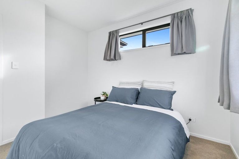 Photo of property in 19a Trafalgar Street, Levin, 5510