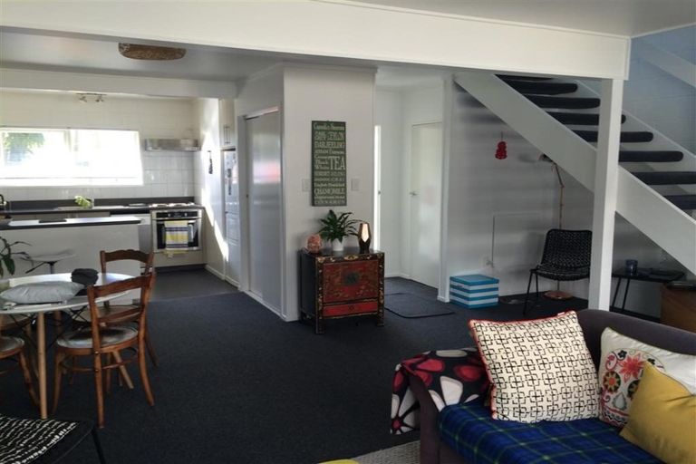 Photo of property in 3/14 Mudie Street, Alicetown, Lower Hutt, 5010