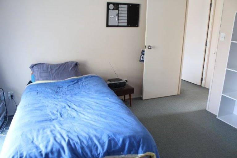 Photo of property in 21a Charles Crescent, Beerescourt, Hamilton, 3200