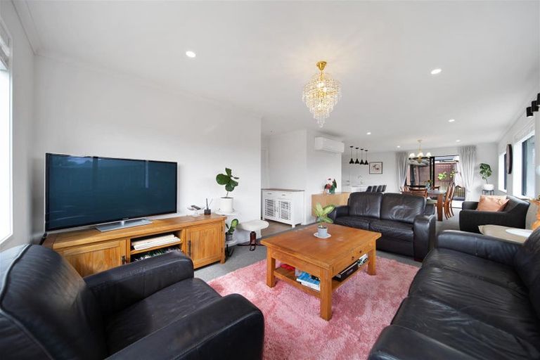 Photo of property in 19 Chardonnay Way, Te Kauwhata, 3710