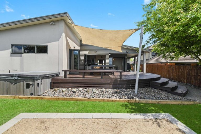 Photo of property in 82 Brymer Road, Grandview Heights, Hamilton, 3200