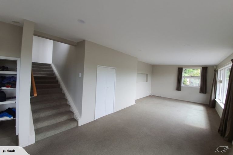 Photo of property in 365 Port Hills Road, Hillsborough, Christchurch, 8022