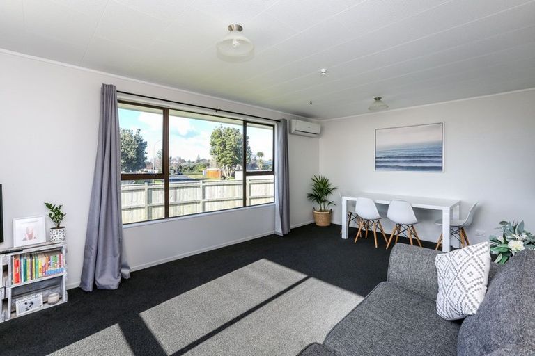 Photo of property in 55 Sunnyvale Street, Bell Block, New Plymouth, 4312