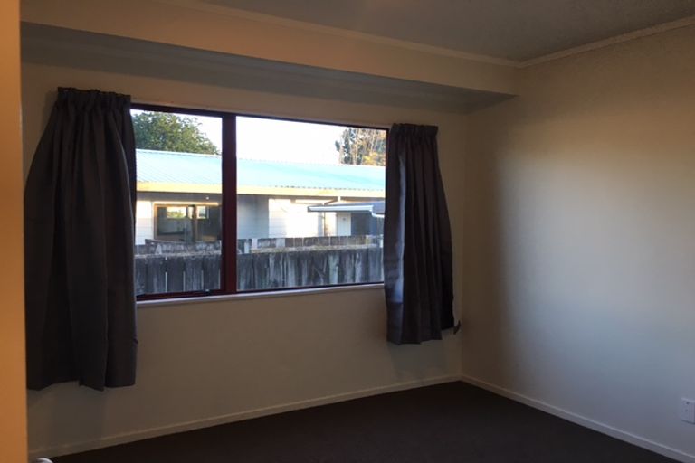 Photo of property in 68c Millers Road, Brookfield, Tauranga, 3110