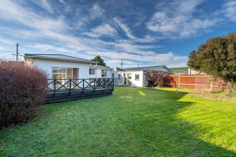 Photo of property in 60 Carlyle Road, Mosgiel, 9024