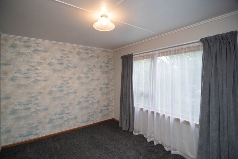 Photo of property in 51 Hayhurst Street, Temuka, 7920