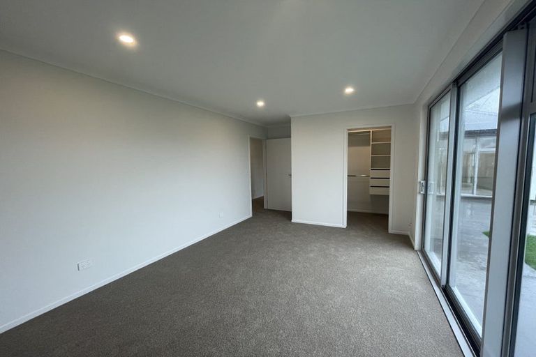 Photo of property in 2 Entelea Close, Papamoa Beach, Papamoa, 3118