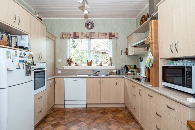 Photo of property in 111 North Street, Seaview, Timaru, 7910