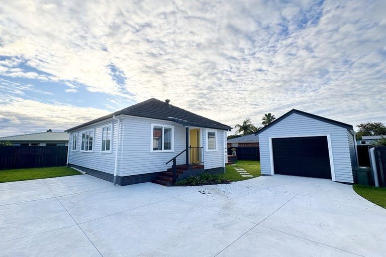 Photo of property in 16a Crete Street, Whakatane, 3120