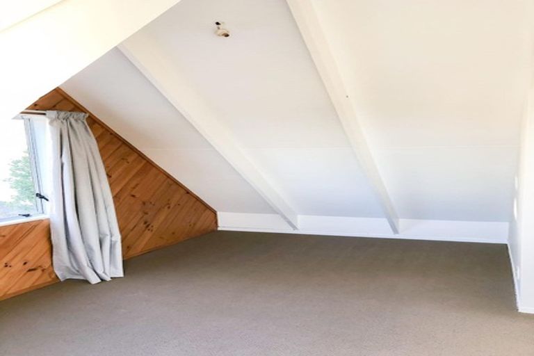 Photo of property in 1/63 Pleasant Road, Glen Eden, Auckland, 0602