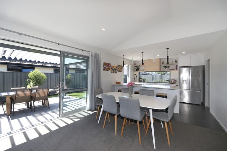 Photo of property in 13 Mckay Close, Frimley, Hastings, 4120