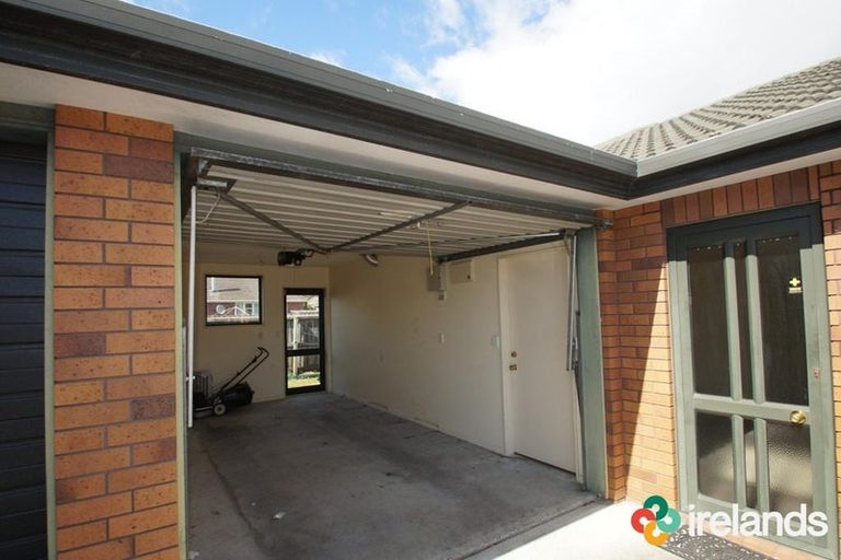 Photo of property in 5/109 Kerrs Road, Avonside, Christchurch, 8061