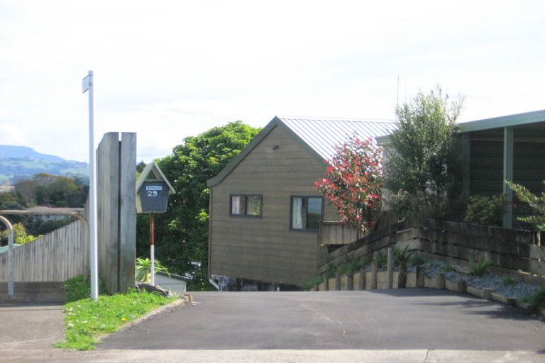 Photo of property in 29 Tarawera Street, Ohauiti, Tauranga, 3112