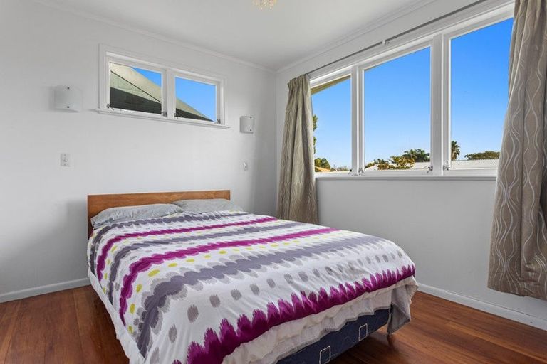 Photo of property in 1 Russell Street, Whakatane, 3120