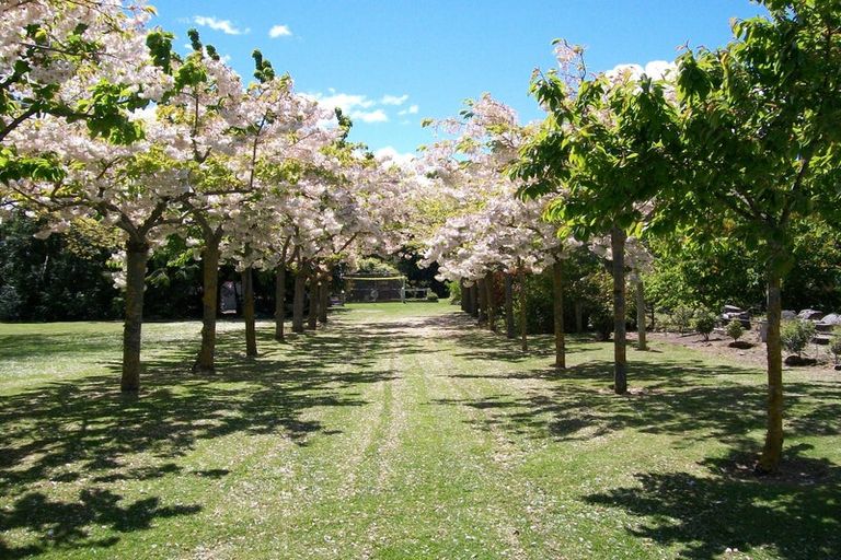 Photo of property in 10 Hakataramea Valley Road, Hakataramea, Kurow, 9498