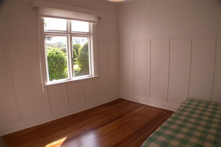 Photo of property in 7 Ngaio Street, Macandrew Bay, Dunedin, 9014