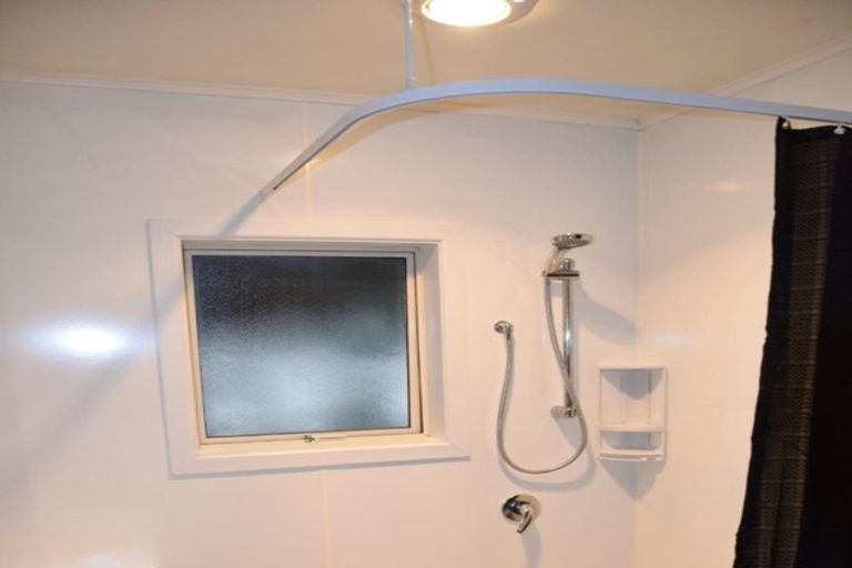 Photo of property in 113 Bay Road, Grasmere, Invercargill, 9810