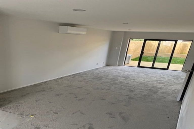 Photo of property in 4/163 Deep Creek Road, Torbay, Auckland, 0630