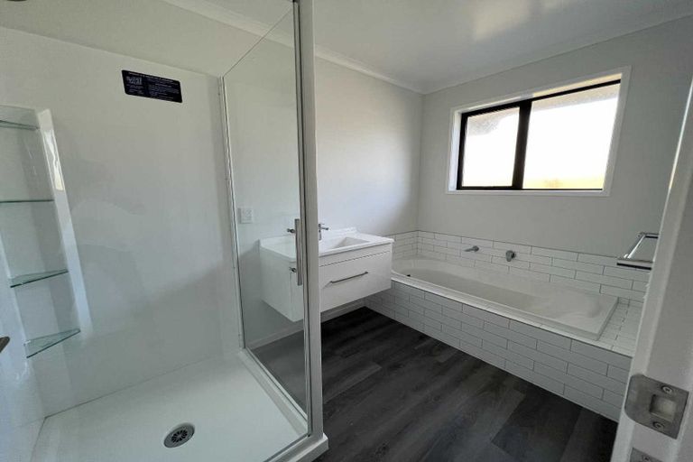 Photo of property in 3 Portman Street, Woolston, Christchurch, 8023