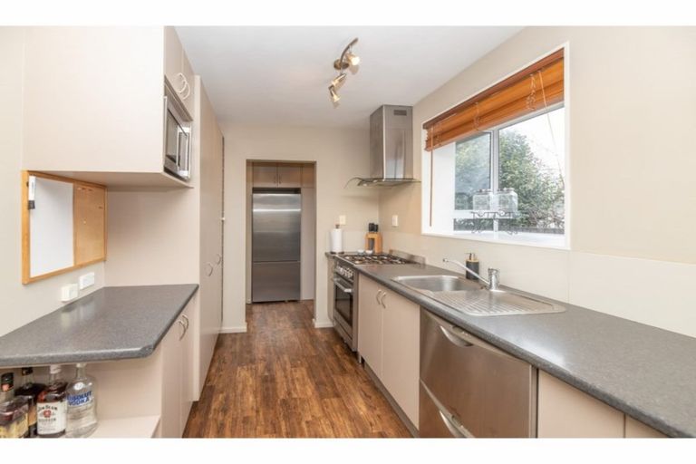 Photo of property in 22 Pegasus Avenue, North New Brighton, Christchurch, 8083