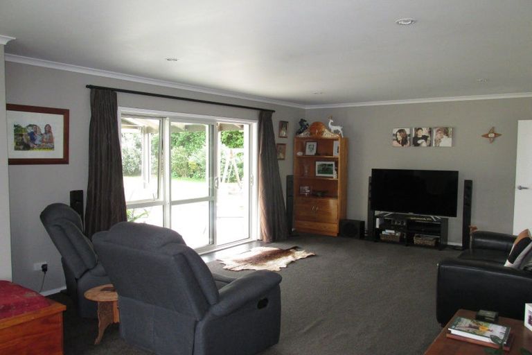 Photo of property in 29 Carroll Street, Frasertown, Wairoa, 4193