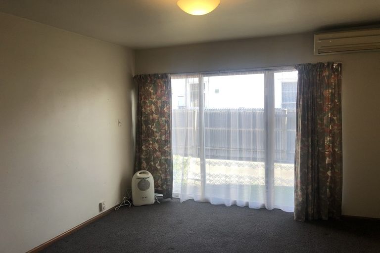 Photo of property in 5/380 Gloucester Street, Linwood, Christchurch, 8011
