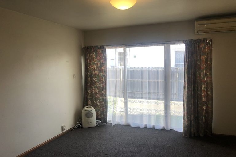 Photo of property in 5/380 Gloucester Street, Linwood, Christchurch, 8011