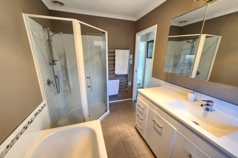 Photo of property in 109 Burswood Drive, Burswood, Auckland, 2013