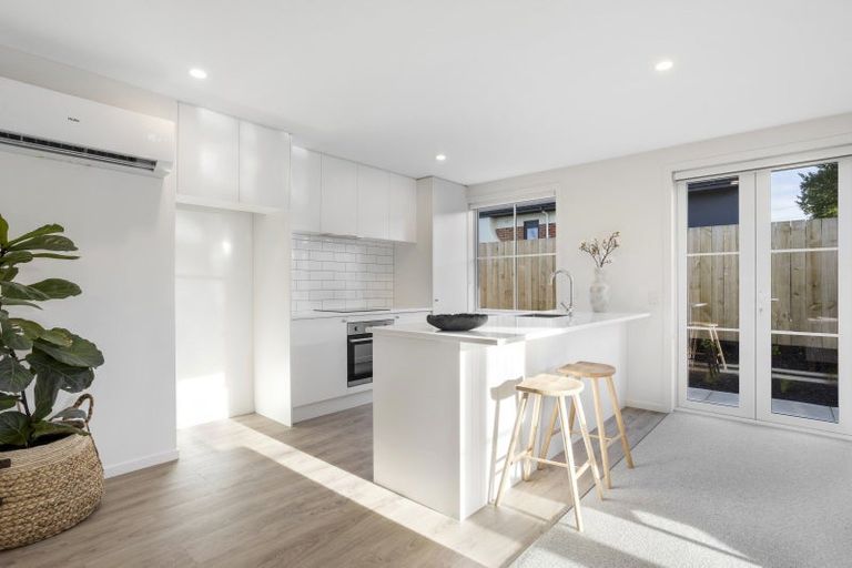 Photo of property in 135a Shetland Street, Wakari, Dunedin, 9010