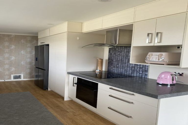 Photo of property in 136 Gleniti Road, Gleniti, Timaru, 7910