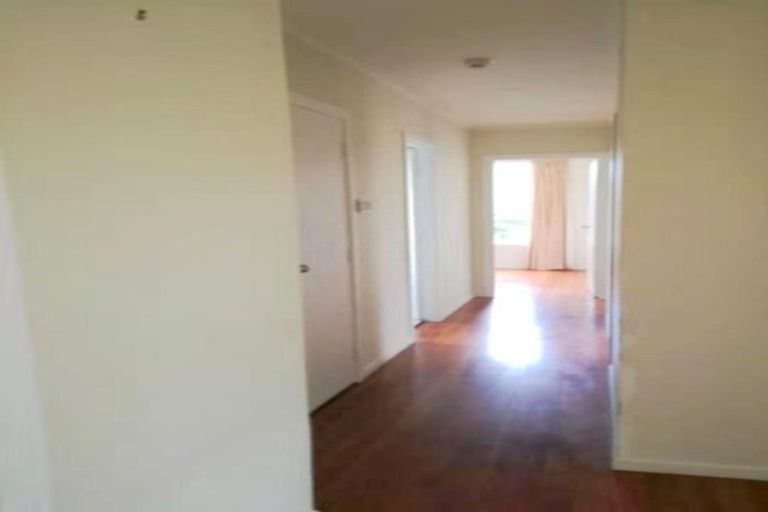 Photo of property in 63 Manuka Road, Bayview, Auckland, 0629